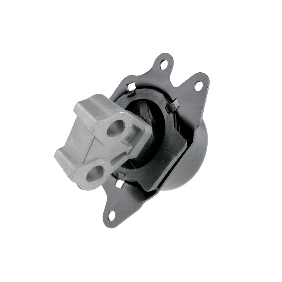 Nty Engine Mount Hydro For Opel Corsa C 00- Corsa D 09