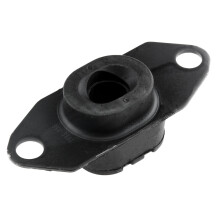 ENGINE MOUNT FOR RENAULT CLIO III 05- MEGANE II 02- MODUS 04-
