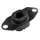 NTY ENGINE MOUNT FOR RENAULT CLIO III 05- MEGANE II 02- MODUS 04- 1