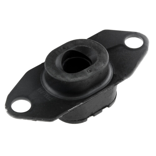 NTY ENGINE MOUNT FOR RENAULT CLIO III 05- MEGANE II 02- MODUS 04-