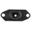 NTY ENGINE MOUNT FOR RENAULT CLIO III 05- MEGANE II 02- MODUS 04- 4