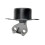 NTY ENGINE MOUNT HYDRO FOR OPEL CORSA C 00- CORSA D 09- 3