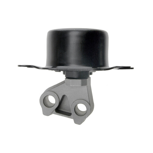 NTY ENGINE MOUNT HYDRO FOR OPEL CORSA C 00- CORSA D 09- 2