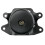 NTY ENGINE MOUNT HYDRO FOR OPEL CORSA C 00- CORSA D 09- 5