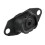 NTY ENGINE MOUNT FOR RENAULT CLIO III 05- MEGANE II 02- MODUS 04- 2