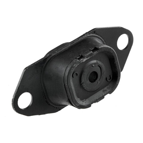 NTY ENGINE MOUNT FOR RENAULT CLIO III 05- MEGANE II 02- MODUS 04- 1