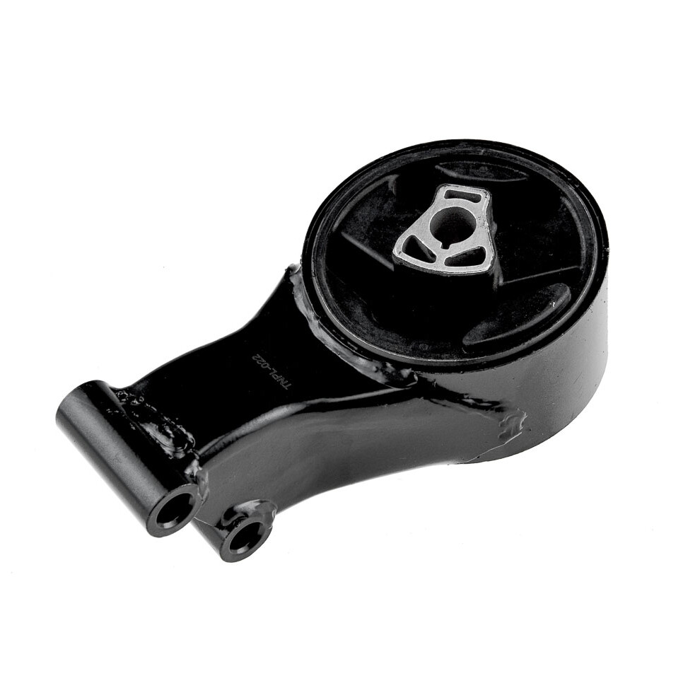 For VAUXHALL INSIGNIA 1.6T 2.0T 2.0CDTI 08-16 Rear Lower Engine Mount - Image 10