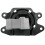 NTY ENGINE MOUNT HYDRO FOR OPEL CORSA C 00- CORSA D 09- 4