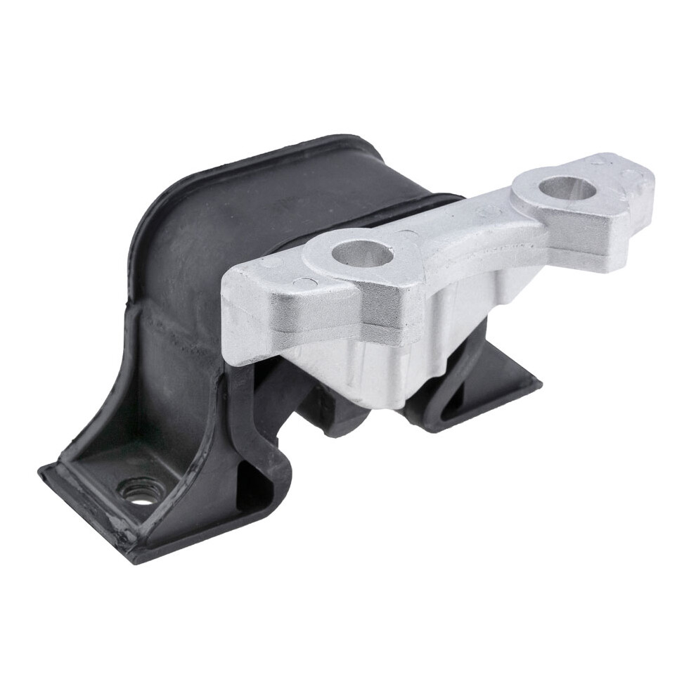 Nty Engine Mount For Opel Corsa C 00- Meriva A 03- Combo 01