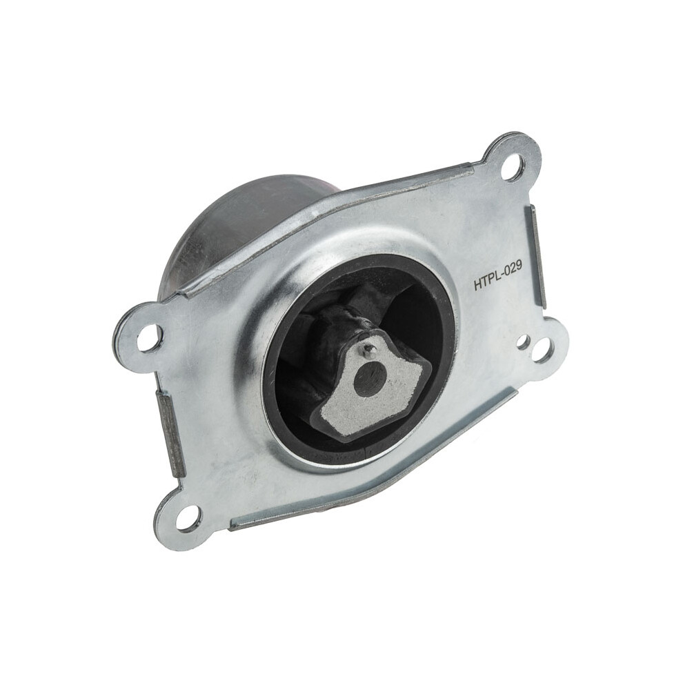 MOUNTING ENGINE ZPS-PL-026 FOR OPEL ZAFIRA/FAMILY/B ASTRA/H/Van/TwinTop/GTC 1.2L - Image 13
