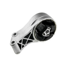 ENGINE MOUNT For OPEL INSIGNIA 1.6,1.8 08-16 /REAR/