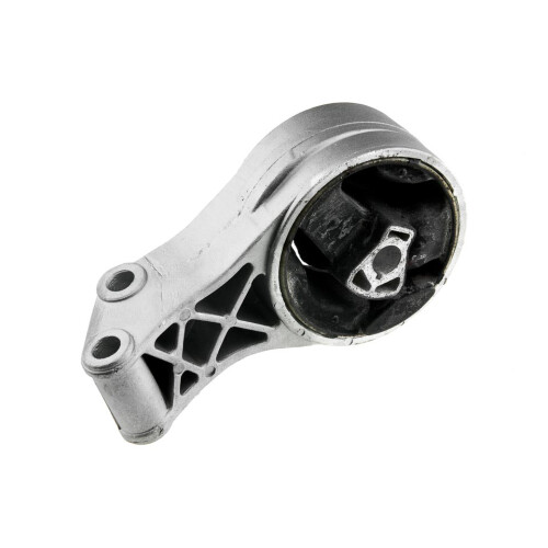 NTY ENGINE MOUNT For OPEL INSIGNIA 1.6,1.8 08-16 /REAR/