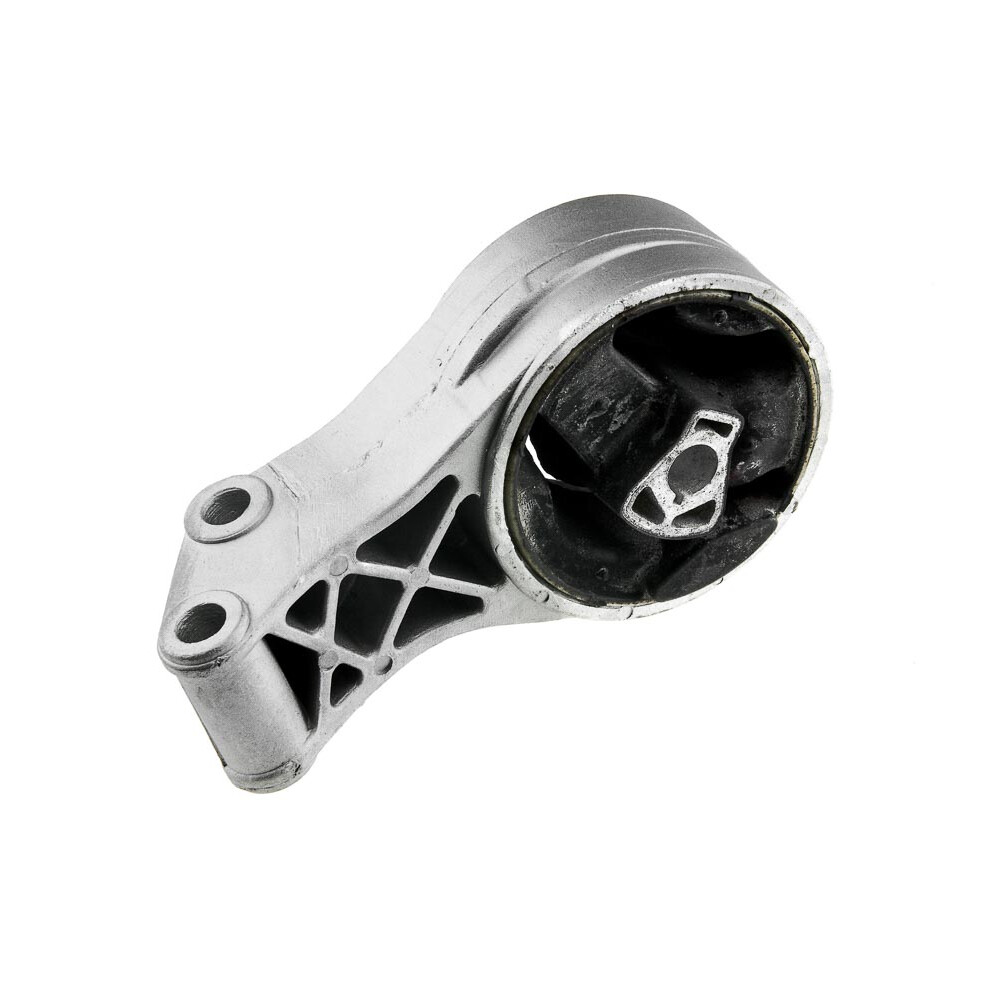 ENGINE MOUNT For OPEL INSIGNIA 1.6,1.8 08-16 /REAR/-image-OPC-PHCGRWN-NEW