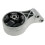 NTY ENGINE MOUNT For OPEL INSIGNIA 1.6,1.8 08-16 /REAR/ 2