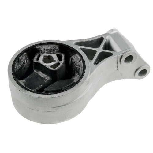 NTY ENGINE MOUNT For OPEL INSIGNIA 1.6,1.8 08-16 /REAR/ 1
