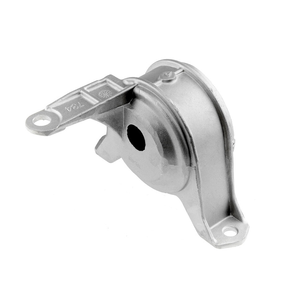 Engine Mount Hydro Right For Opel Astra G 98- Astra H 04- 5902048907653