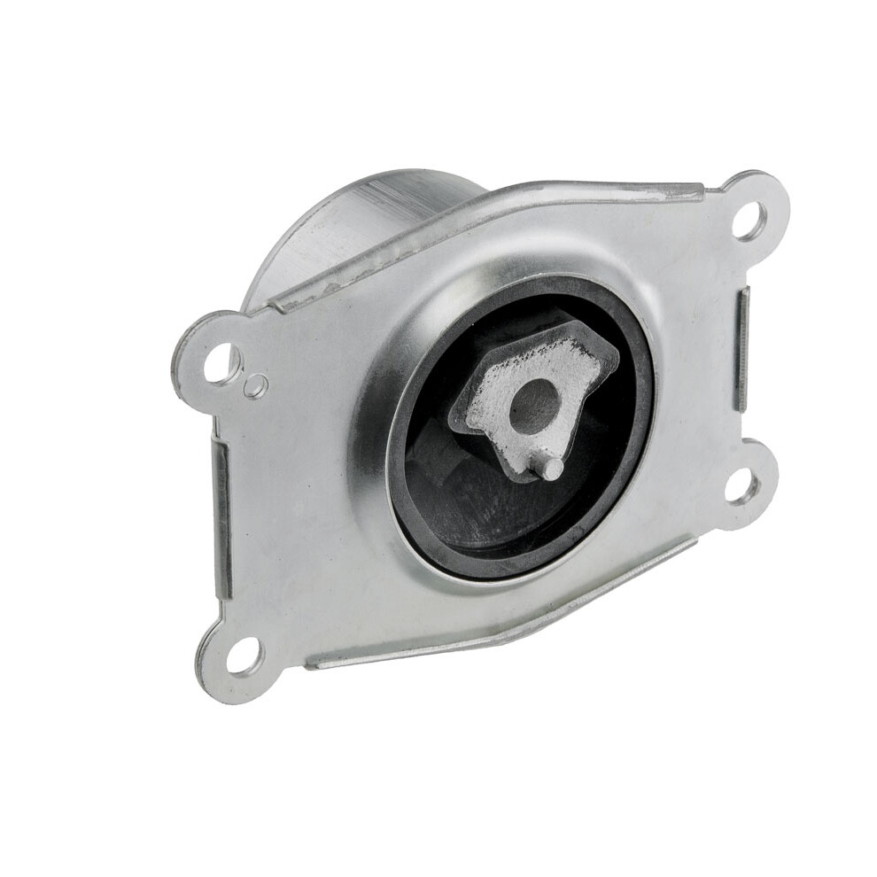 Engine Mount Left For Opel Astra H 04-10 Zafira B 05- Meriva 10- 5902048909558