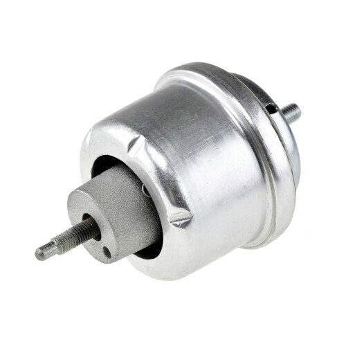 NTY ENGINE MOUNT HYDRO For OPEL VECTRA B 1.6,1.8,2.0 97-03 /RIGHT/ 1
