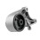 NTY ENGINE MOUNT FOR OPEL ASTRA G 98- ZAFIRA A 99- 2
