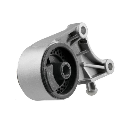 NTY ENGINE MOUNT FOR OPEL ASTRA G 98- ZAFIRA A 99- 1
