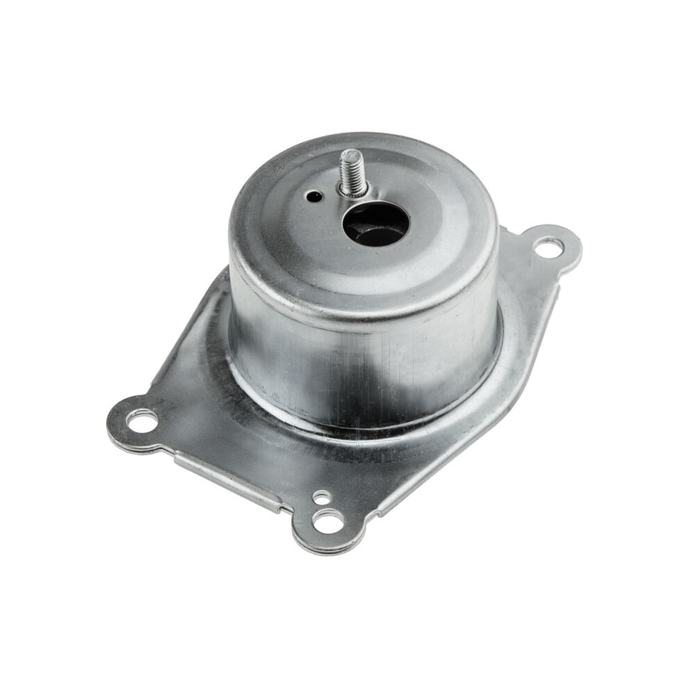 Engine Mount For Opel Astra H 04- Zafira B 05- Meriva B 10- 5902048871633