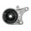 NTY ENGINE MOUNT FOR OPEL ASTRA G 98- ZAFIRA A 99- 4