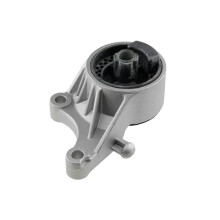 ENGINE MOUNT FOR OPEL ASTRA G 98- ZAFIRA A 99-