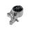 NTY ENGINE MOUNT FOR OPEL ASTRA G 98- ZAFIRA A 99- 1