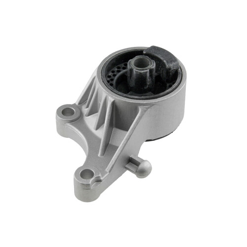 NTY ENGINE MOUNT FOR OPEL ASTRA G 98- ZAFIRA A 99-