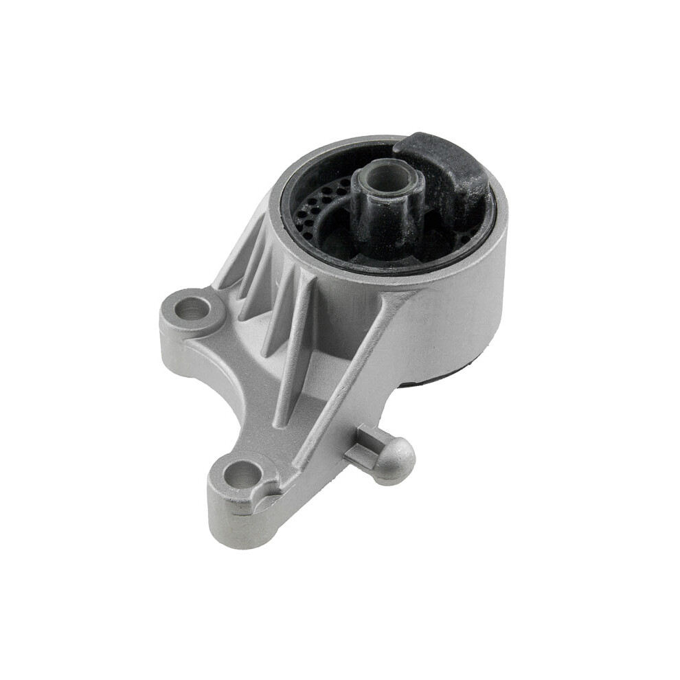 Nty Engine Mount For Opel Astra G 98- Zafira A 99