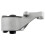NTY ENGINE MOUNT FOR OPEL ASTRA G 98- ZAFIRA A 99- 5