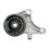 NTY ENGINE MOUNT FOR OPEL ASTRA G 98- ZAFIRA A 99- 3