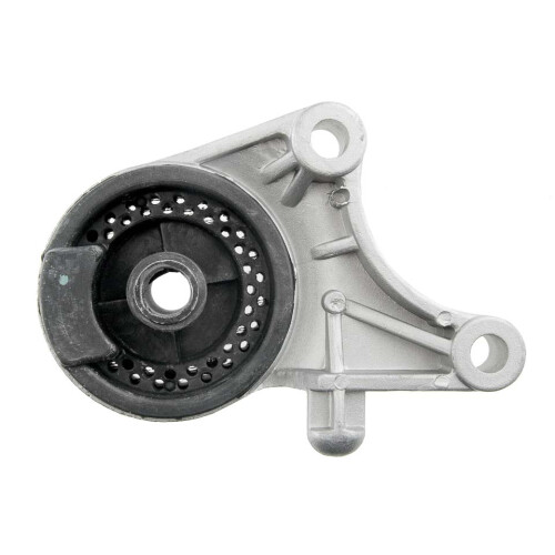 NTY ENGINE MOUNT FOR OPEL ASTRA G 98- ZAFIRA A 99- 2