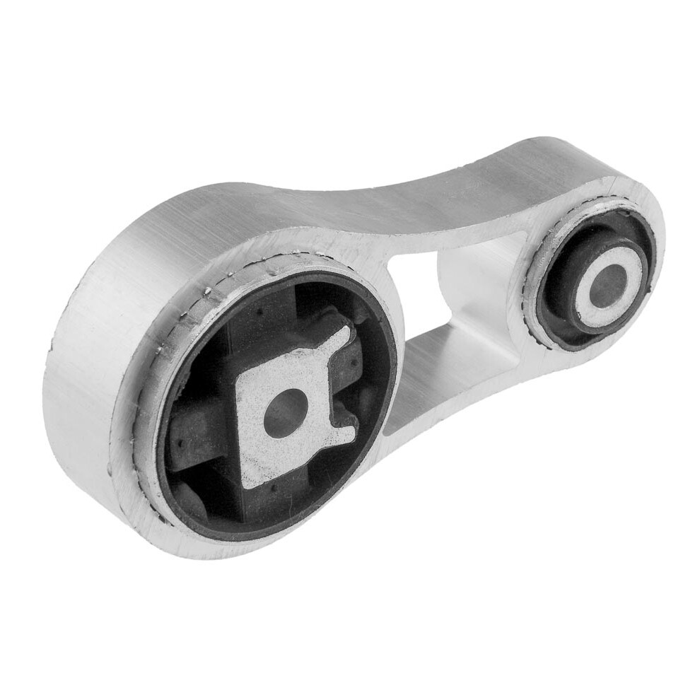 Nty Engine Mount For Nissan Primastar Opel Vivaro Renault Trafic 01