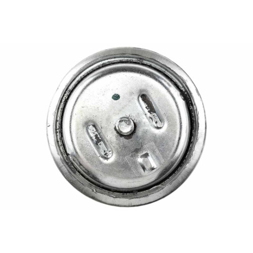 NTY ENGINE MOUNT HYDRO For OPEL VECTRA B 1.6,1.8,2.0 97-03 /RIGHT/ 2