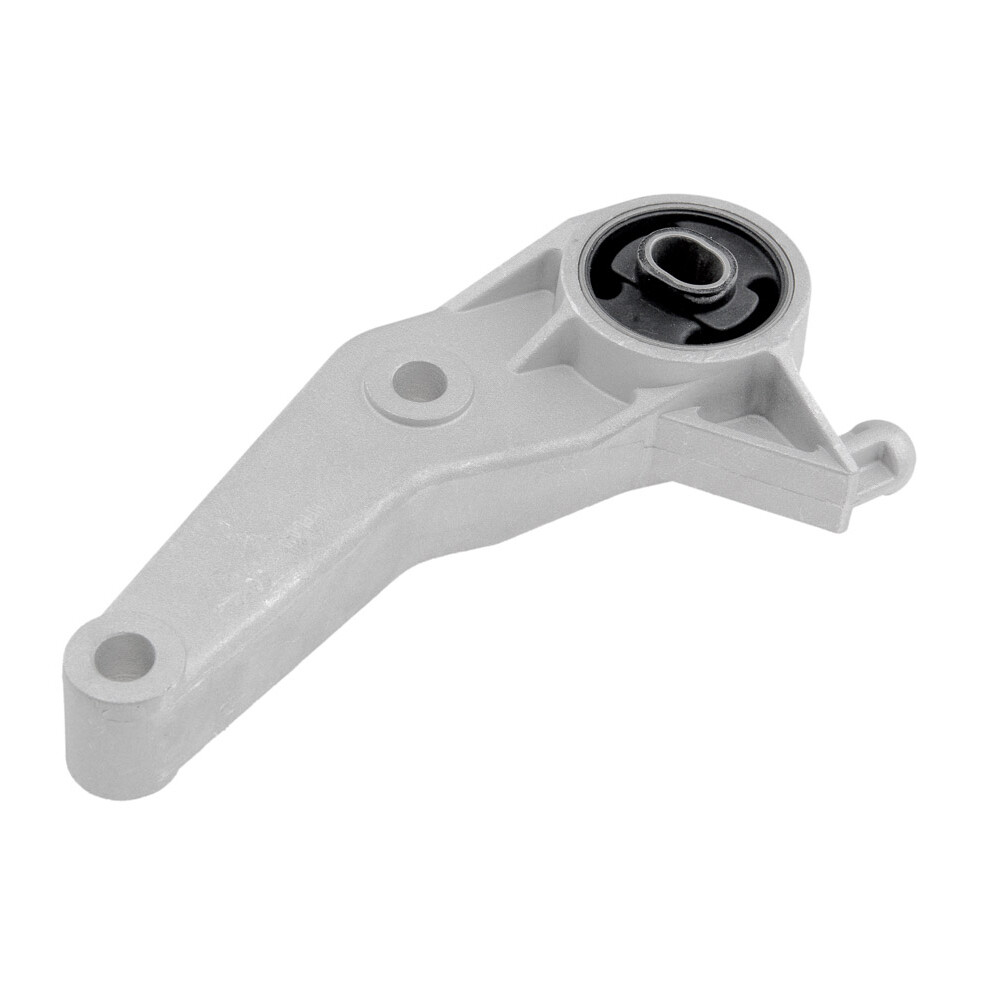 Nty Engine Mount Rear For Opel Corsa C 00-09 Corsa D 1.2 06-14