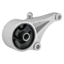 ENGINE MOUNT FOR OPEL ASTRA H 04- ZAFIRA B 08- MERIVA B 10-