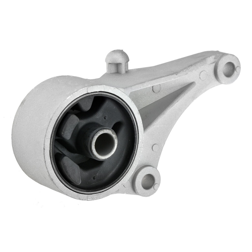 Engine Mount For Opel Astra H 04- Zafira B 08- Meriva B 10- 5902048900838