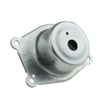 ENGINE MOUNT For OPEL 2.0 ASTRA G 98-, ZAFIRA A 01- /REAR/
