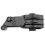 NTY ENGINE MOUNT FRONT FOR OPEL VECTRA C 1.6,1.8,2.0,2.2 02-08 3