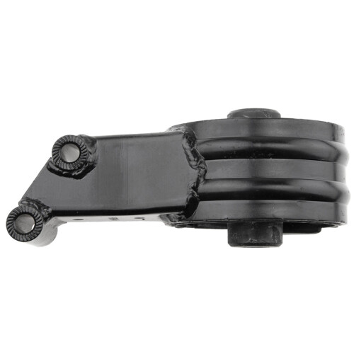 NTY ENGINE MOUNT FRONT FOR OPEL VECTRA C 1.6,1.8,2.0,2.2 02-08 2