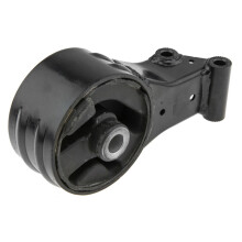 ENGINE MOUNT FRONT FOR OPEL VECTRA C 1.6,1.8,2.0,2.2 02-08