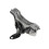 NTY ENGINE MOUNT RIGHT FOR CHEVROLET CAPTIVA 06-, OPEL ANTARA 06- 2