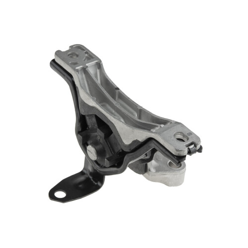 NTY ENGINE MOUNT RIGHT FOR CHEVROLET CAPTIVA 06-, OPEL ANTARA 06- 1