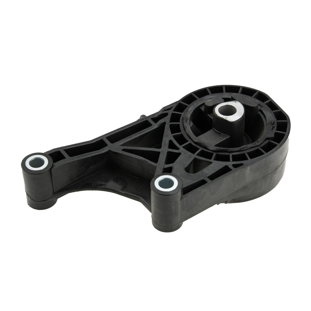 MOUNTING ENGINE ZPS-PL-047 FOR FIAT SAAB OPEL VECTRA/GTS SIGNUM/Hatchback 1.8L - Image 6