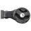 NTY ENGINE MOUNT FRONT FOR OPEL VECTRA C 1.6,1.8,2.0,2.2 02-08 4