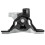 NTY ENGINE MOUNT RIGHT FOR OPEL ANTARA 2.0CDTI 06- 4