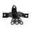 NTY ENGINE MOUNT RIGHT FOR CHEVROLET CAPTIVA 06-, OPEL ANTARA 06- 6
