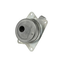 ENGINE MOUNT HYDRO FOR OPEL VECTRA C 04- SIGNUM 04- SAAB 9-3 04-