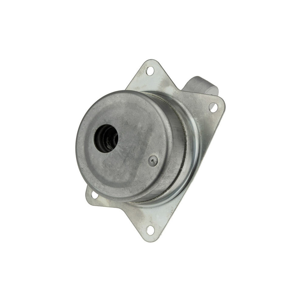 MOUNTING ENGINE ZPS-PL-049 FOR SAAB 9-3X OPEL VECTRA/GTS SIGNUM/Hatchback 1.9L - Image 13